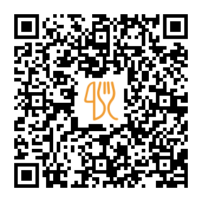 QR-kód az étlaphoz: Restaurante Bar Garfio's