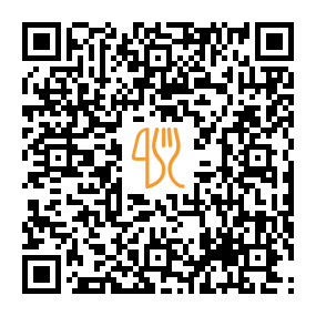 QR-kód az étlaphoz: Gifford's Kitchen Social