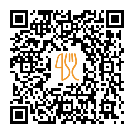 QR-kód az étlaphoz: Meson De Furacu