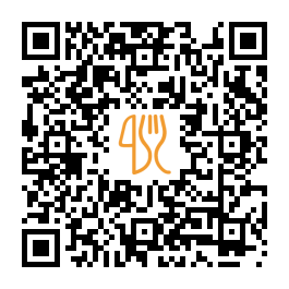 QR-kód az étlaphoz: Hong Kong