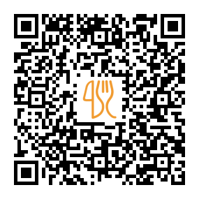 QR-kód az étlaphoz: Tex Mex Grille