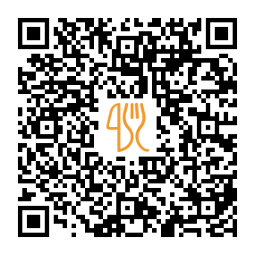 QR-kód az étlaphoz: Rasa Indian Cuisine