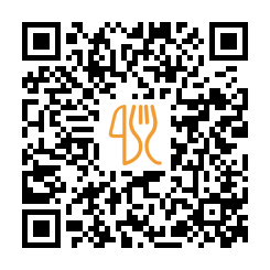 QR-kód az étlaphoz: Bistro 13