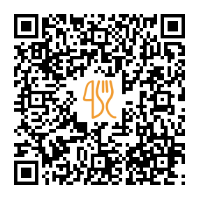 QR-kód az étlaphoz: Siam Thai Cuisine