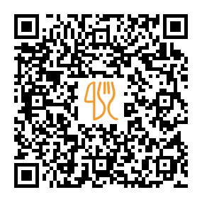 QR-kód az étlaphoz: Dragon Chinese Kitchen