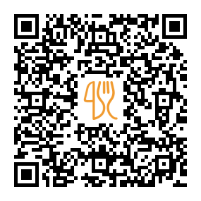 QR-kód az étlaphoz: Ichiban Japanese Steak And Sushi