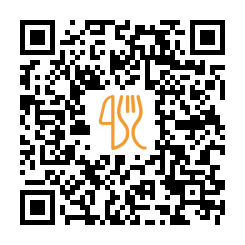 QR-kód az étlaphoz: Al Ra