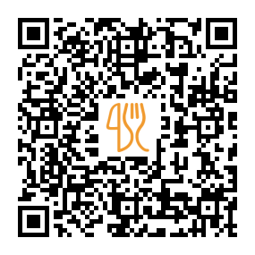 QR-kód az étlaphoz: Moms Kitchen