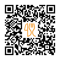 QR-kód az étlaphoz: Jinmen