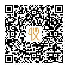 QR-kód az étlaphoz: Bar Restaurante Dehesa Nueva