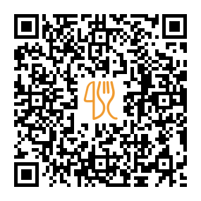 QR-kód az étlaphoz: Alejandra's Deli Mexican Food