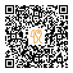 QR-kód az étlaphoz: Thai Chili Asian Grill