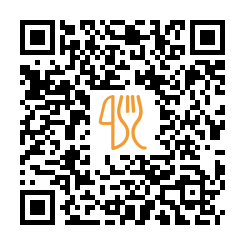 QR-kód az étlaphoz: Burger King