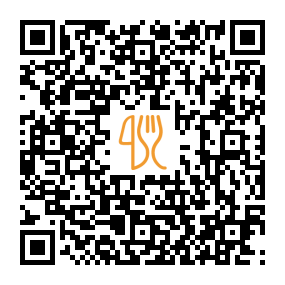 QR-kód az étlaphoz: Cocurry Thai Cuisine