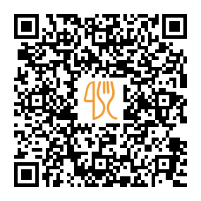 QR-kód az étlaphoz: Trattoria Del Corso