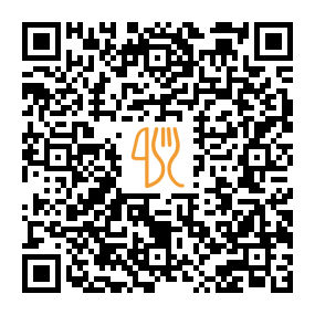 QR-kód az étlaphoz: X.o Suki Dim Sum Cuisine