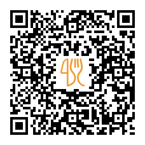 QR-kód az étlaphoz: My Father's Barbeque