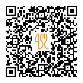 QR-kód az étlaphoz: All'85 Pizza And Go