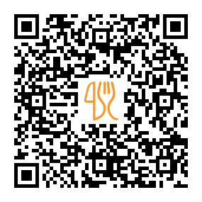 QR-kód az étlaphoz: Shiki Hibachi Sushi