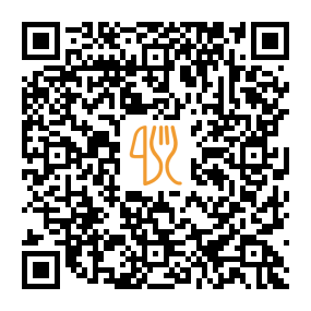 QR-kód az étlaphoz: Wasabi Japanese Cuisine