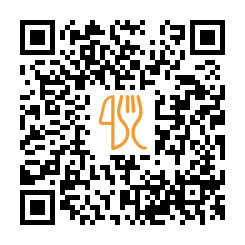 QR-kód az étlaphoz: Store