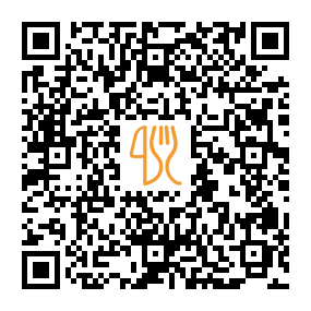 QR-kód az étlaphoz: Asia Kitchen