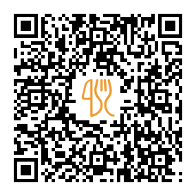 QR-kód az étlaphoz: Royal Indian Cuisine