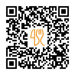 QR-kód az étlaphoz: Sol