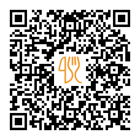 QR-kód az étlaphoz: Roscir Cafe