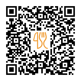 QR-kód az étlaphoz: Cafetería Tiki Taka