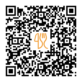 QR-kód az étlaphoz: Taqueria Del Rey