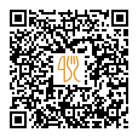 QR-kód az étlaphoz: Kobrew Coffee Thai Tea