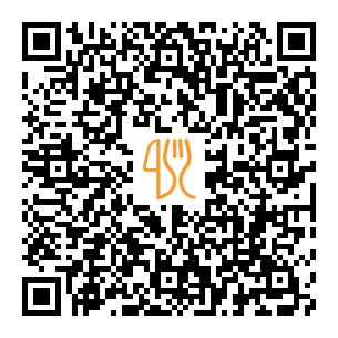 QR-kód az étlaphoz: Monica's Authentic Food