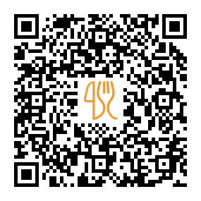 QR-kód az étlaphoz: Big Countrys Barbecue