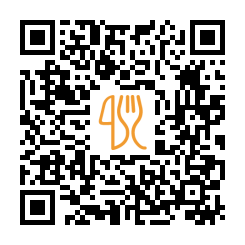 QR-kód az étlaphoz: Jo Wok