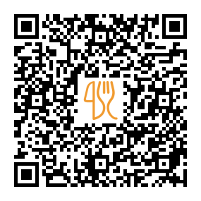 QR-kód az étlaphoz: Shinizakaya