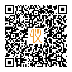 QR-kód az étlaphoz: The Seasons Chinese Cuisine