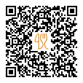 QR-kód az étlaphoz: Sushi Miyazawa