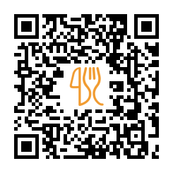 QR-kód az étlaphoz: Jj's Grill