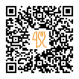 QR-kód az étlaphoz: Cafetería Jícara