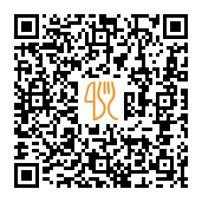 QR-kód az étlaphoz: Drunken Goat Taverna