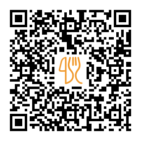 QR-kód az étlaphoz: Mikoto's Sports