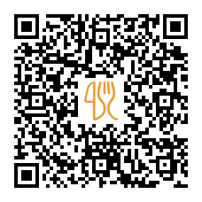 QR-kód az étlaphoz: Trompeau Bakery