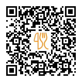 QR-kód az étlaphoz: H2o Oriental Cafe