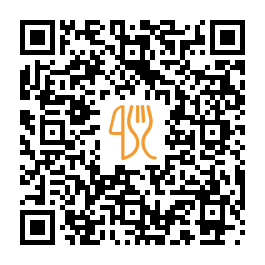 QR-kód az étlaphoz: Cafe O Pescador