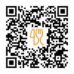 QR-kód az étlaphoz: Nv Restauration