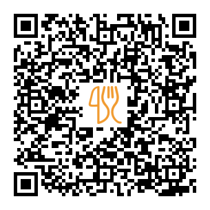 QR-kód az étlaphoz: Bar Restaurante Blanco Y Negro Desde 1990