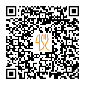 QR-kód az étlaphoz: Biagio's Ristorante and Bar