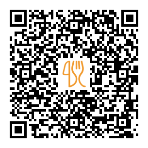 QR-kód az étlaphoz: Trattoria Capitan Hook