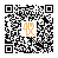 QR-kód az étlaphoz: Satay